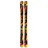 Image de Skis K2 RECKONER 92 (Orange) Homme - 2026
