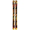 Image de Skis K2 RECKONER 92 (Orange) Homme - 2026