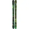 Image de K2 - Skis freeride/all-mountain - Reckoner 102 2027 en Bois - Taille 184 cm