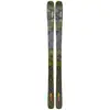 Image de Skis all moutain K2 MINDBENDER 89TI Homme - 2026