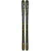 Image de K2 - Packs (skis + fix) - Skis all-mountain - Pack Mindbender 89TI 2026 pour Homme en Titane