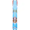 Image de Line - Skis freeride - Optic 114 2026 pour Homme en Bois - Taille 192 cm - Bleu