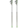 Image de K2 - Bâtons de ski - Freeride 18 Green - Taille 110 cm - Vert