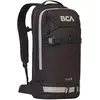 Image de BCA - Sac à dos de ski/snowboard - Stash 20 S Black - Noir