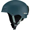 Image de K2 - Casque de ski/snowboard - Emphasis Pearl Dark Teal pour Femme - Taille 51-55 cm - Navy