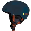 Image de K2 - Casque de ski/snowboard - Phase Mips Navy pour Homme - Taille 51-55 cm