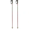 Image de K2 - Bâtons de ski - Freeride 16 Strazz en Aluminium - Taille 105 cm - Beige