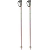 Image de K2 - Bâtons de ski - Freeride 16 Strazz en Aluminium - Taille 100 cm - Beige