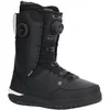 Image de RIDE - Boots de snowboard all-mountain - Lasso Black - Taille 45 - Noir