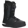 Image de RIDE - Boots de snowboard all-mountain - Lasso Black pour Homme - Taille 42 - Noir