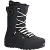 Image de RIDE - Boots de snowboard freestyle - Fuse Black - Taille 44 - Noir