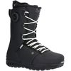 Image de RIDE - Boots de snowboard freestyle - Fuse Black pour Homme - Taille 43,5 - Noir