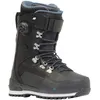 Image de K2 Snowboard - Boots de snowboard all-mountain freeride - Aspect Black pour Homme - Taille 45 - Noir