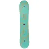 Image de K2 Snowboard - Snowboard all-mountain - Lil Kat 2027 - Taille Enfant 90 cm - Bleu