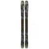 Image de Ski alpin K2 MINDBENDER 96C Homme - 2025