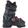 Image de Chaussures de ski K2 Bfc 95 Boa (Noir/Gris) Femme