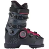 Image de K2 - Chaussures de ski alpin - Bfc 95 Boa W pour Femme - Taille 39