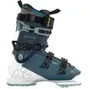 Image de Chaussures de ski K2 ANTHEM 105 (Bleu/Blanc) Femme