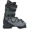 Image de Chaussure de ski K2 ANTHEM 95 BOA Femme