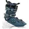 Image de Chaussure de ski K2 ANTHEM 105 BOA Femme