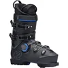 Image de K2 - Chaussures de ski alpin - Bfc 100 Boa pour Homme - Taille 41,5