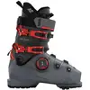 Image de Chaussure de ski K2 BFC 110 BOA (Gris) Homme