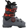 Image de K2 - Chaussures de ski alpin - BFC 110 BOA - Taille 45,5