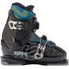 Image de K2 - Chaussures de ski alpin - Indy 2 - Taille Enfant 32 - Noir