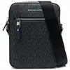 Image de Sacoche MICHAEL Michael Kors  Varick P30919765