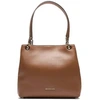 Image de Sac Bandouliere MICHAEL Michael Kors  Sac Bandoulière Kensington Marron P30411078