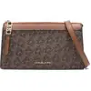 Image de Sac Bandouliere MICHAEL Michael Kors  32H3G8EC7B P32602388