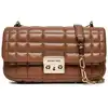 Image de Sac a main MICHAEL Michael Kors  Tribeca P30823768