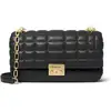 Image de Sac Bandouliere MICHAEL Michael Kors  small tribeca shoulder bag P30221679