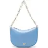 Image de Sac Bandouliere MICHAEL Michael Kors  sm bracelet pouchette P28261425