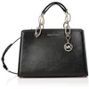 Image de Sacs Ã  main Michael Michael Kors CYNTHIA MD Satchel pour Sacs