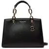 Image de Sac a main MICHAEL Michael Kors  Borsa P31500096