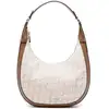Image de Sac Bandouliere MICHAEL Michael Kors  large tz hobo shoulder bag P28261400