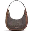 Image de Sac Bandouliere MICHAEL Michael Kors  small crescent tz shoulder bag P28261401