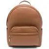 Image de Sac a dos MICHAEL Michael Kors  md backpack P29181162