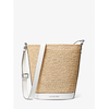 Image de Sac Bandouliere MICHAEL Michael Kors  - P30106739