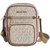 Image de Sac a main MICHAEL Michael Kors  35T4GTTC6B-VANILLA P30299437