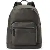 Image de Sac a dos MICHAEL Michael Kors  commuter bkpk P30222229