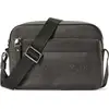 Image de Sac Bandouliere MICHAEL Michael Kors  hudson crossbody bag P30221684