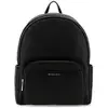Image de Sac a dos MICHAEL Michael Kors  lg mf backpack P29181164