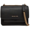 Image de Sac MICHAEL Michael Kors  32T4GC7C1T P29892545