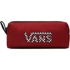 Image de Pochette Vans  VN0A7UEP P27569558