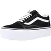 Image de Vans Ua Old Skool Colour Noir - 40