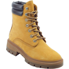 Image de Bottines Timberland  Bottines CORV 6 IN LACE WATERPROOF P31957486