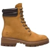 Image de Bottines Timberland  Bottines CORV 6 IN LACE WATERPROOF P31957486