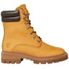 Image de Bottines Timberland  TB0A5N9S231 P31732384